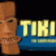 (c) Tiki-bar.ch